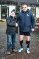 Monaghan Legends Vs Perennials Dec 8th 2019 (1 of 23)